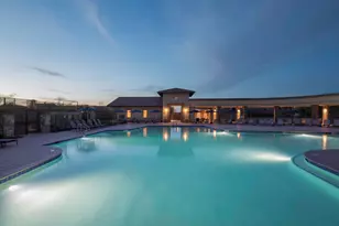 17968 W Porter Ct, Goodyear, AZ 85338 - Photo 59