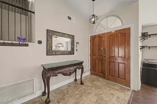 17968 W Porter Ct, Goodyear, AZ 85338 - Photo 3