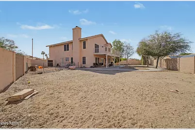 17968 W Porter Court, Goodyear, AZ 85338 - Photo 31