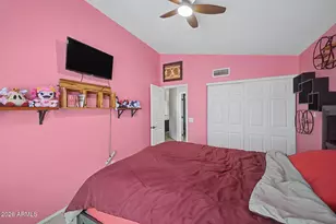 17968 W Porter Ct, Goodyear, AZ 85338 - Photo 27