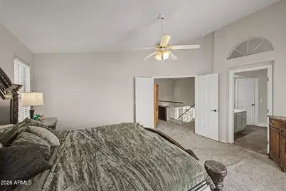 17968 W Porter Court, Goodyear, AZ 85338 - Photo 21