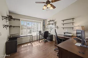 17968 W Porter Ct, Goodyear, AZ 85338 - Photo 7