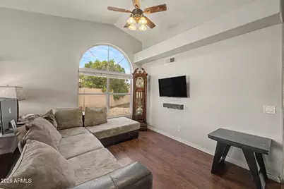 17968 W Porter Court, Goodyear, AZ 85338 - Photo 9