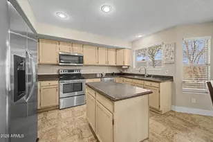 17968 W Porter Ct, Goodyear, AZ 85338 - Photo 13