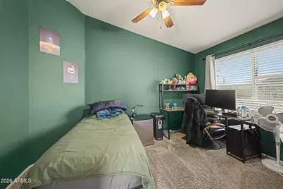 17968 W Porter Court, Goodyear, AZ 85338 - Photo 27