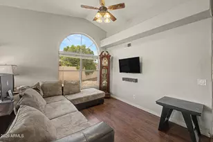 17968 W Porter Ct, Goodyear, AZ 85338 - Photo 5