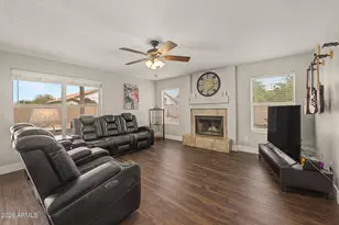 17968 W Porter Ct, Goodyear, AZ 85338 - Photo 9