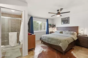 2051 E Pueblo Ave, Mesa, AZ 85204 - Photo 19