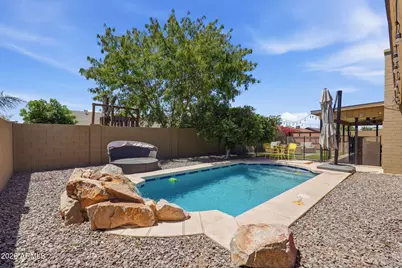 2051 E Pueblo Avenue, Mesa, AZ 85204 - Photo 33