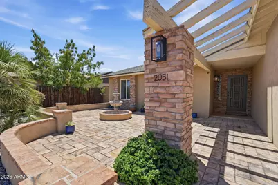 2051 E Pueblo Avenue, Mesa, AZ 85204 - Photo 5