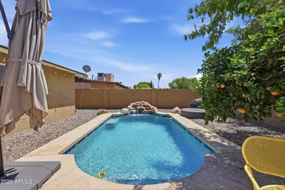 2051 E Pueblo Avenue, Mesa, AZ 85204 - Photo 3