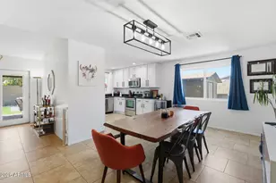 2051 E Pueblo Ave, Mesa, AZ 85204 - Photo 17