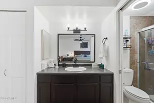 2051 E Pueblo Ave, Mesa, AZ 85204 - Photo 21