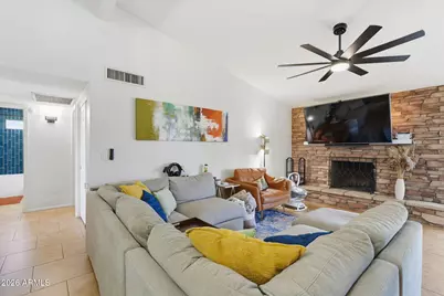 2051 E Pueblo Avenue, Mesa, AZ 85204 - Photo 7