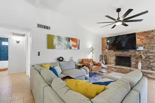 2051 E Pueblo Ave, Mesa, AZ 85204 - Photo 7