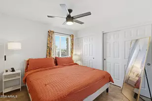 2051 E Pueblo Ave, Mesa, AZ 85204 - Photo 23
