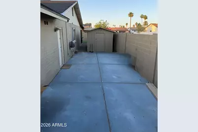 2051 E Pueblo Avenue, Mesa, AZ 85204 - Photo 35
