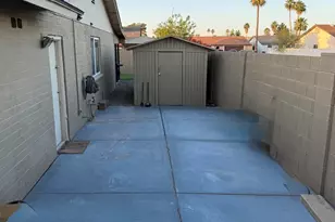 2051 E Pueblo Ave, Mesa, AZ 85204 - Photo 35