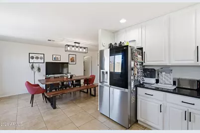 2051 E Pueblo Avenue, Mesa, AZ 85204 - Photo 15