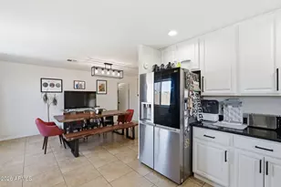 2051 E Pueblo Ave, Mesa, AZ 85204 - Photo 15