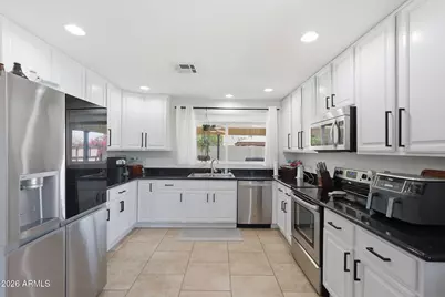 2051 E Pueblo Avenue, Mesa, AZ 85204 - Photo 13