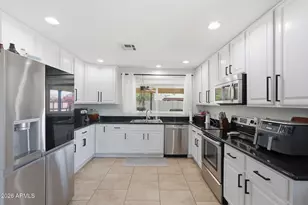 2051 E Pueblo Ave, Mesa, AZ 85204 - Photo 13