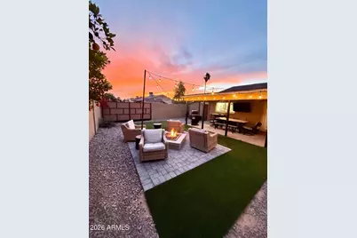2051 E Pueblo Avenue, Mesa, AZ 85204 - Photo 29