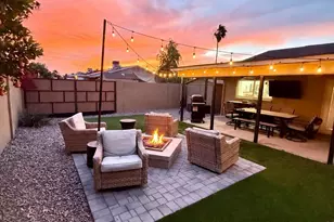 2051 E Pueblo Ave, Mesa, AZ 85204 - Photo 29