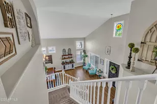 3334 E Washington Ave, Gilbert, AZ 85234 - Photo 29