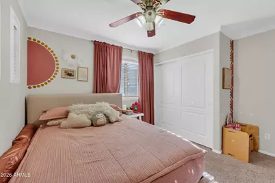 3334 E Washington Avenue, Gilbert, AZ 85234 - Photo 45