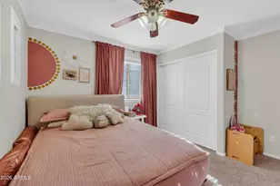 3334 E Washington Ave, Gilbert, AZ 85234 - Photo 45