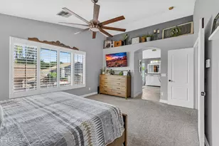 3334 E Washington Ave, Gilbert, AZ 85234 - Photo 35