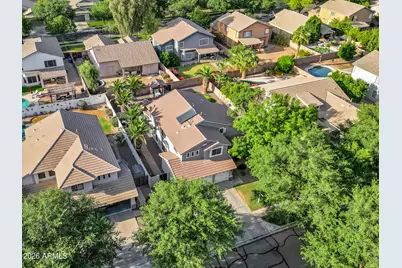 3334 E Washington Avenue, Gilbert, AZ 85234 - Photo 63