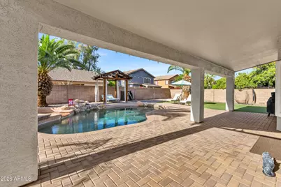 3334 E Washington Avenue, Gilbert, AZ 85234 - Photo 53