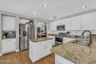 3334 E Washington Avenue, Gilbert, AZ 85234 - Photo 21