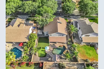 3334 E Washington Avenue, Gilbert, AZ 85234 - Photo 61