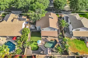3334 E Washington Ave, Gilbert, AZ 85234 - Photo 61