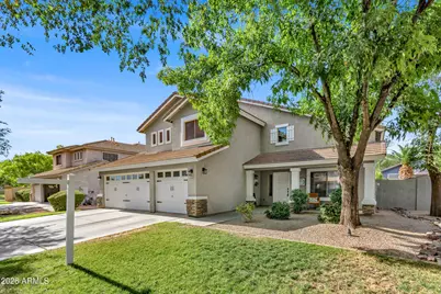 3334 E Washington Avenue, Gilbert, AZ 85234 - Photo 3