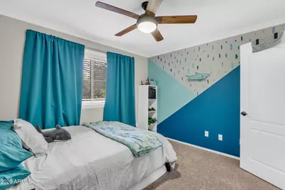 3334 E Washington Avenue, Gilbert, AZ 85234 - Photo 47