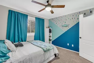 3334 E Washington Ave, Gilbert, AZ 85234 - Photo 47