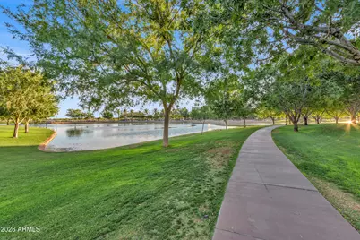 3334 E Washington Avenue, Gilbert, AZ 85234 - Photo 69