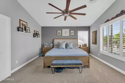 3334 E Washington Avenue, Gilbert, AZ 85234 - Photo 33