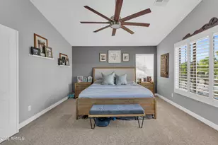 3334 E Washington Ave, Gilbert, AZ 85234 - Photo 33