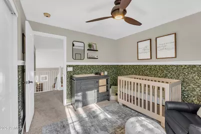 3334 E Washington Avenue, Gilbert, AZ 85234 - Photo 41