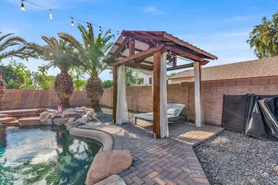 3334 E Washington Avenue, Gilbert, AZ 85234 - Photo 55