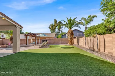 3334 E Washington Avenue, Gilbert, AZ 85234 - Photo 57