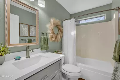 3334 E Washington Avenue, Gilbert, AZ 85234 - Photo 31