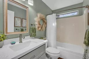 3334 E Washington Ave, Gilbert, AZ 85234 - Photo 31