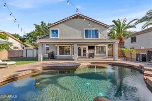 3334 E Washington Ave, Gilbert, AZ 85234 - Photo 51