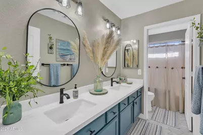 3334 E Washington Avenue, Gilbert, AZ 85234 - Photo 43